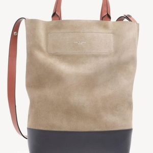 rag & bone Walker Convertible Tote